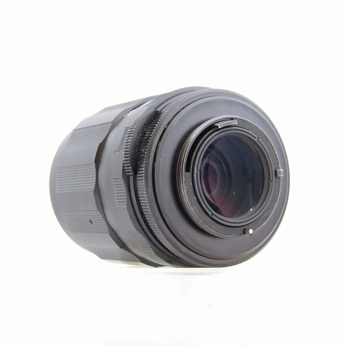 ペンタックス SMCタクマー135/2.5（M42)