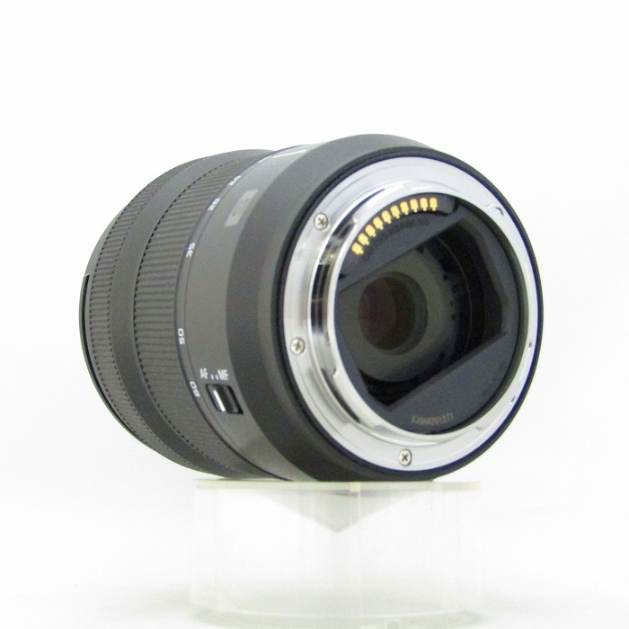 パナソニック S20-60/3.5-5.6S-R2060