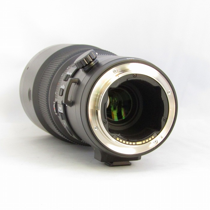 フジフイルム GF500/5.6 R LM OIS WR