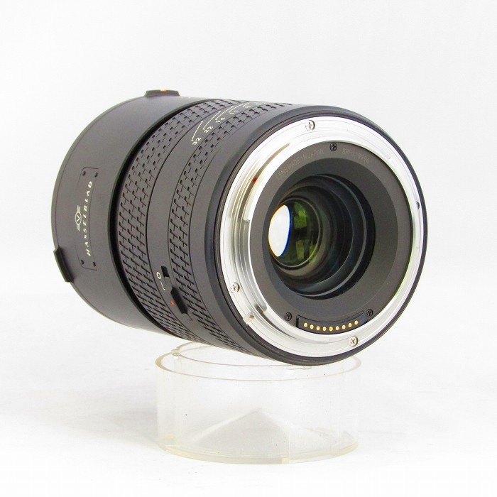 HASSELBLAD XCD25/2.5
