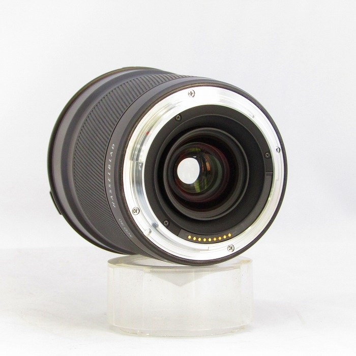 HASSELBLAD XCD30/3.5