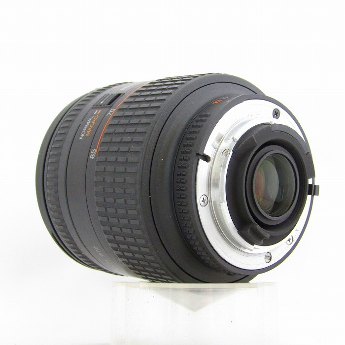 ニコン AI AF 24-85/2.8-4D IF