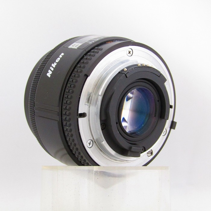 ニコン AI AF 24/2.8