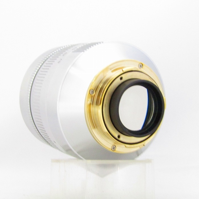 TTArtisan TTARTISAN 50/0.95 ASPH ライカM