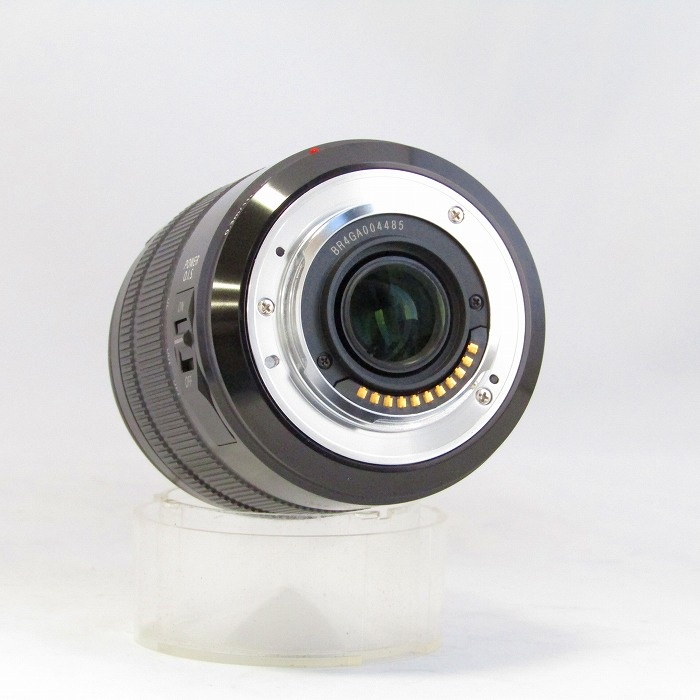 パナソニック G VARIO14-140/3.5-5.6 POWER O.I.S [H-FS14140]