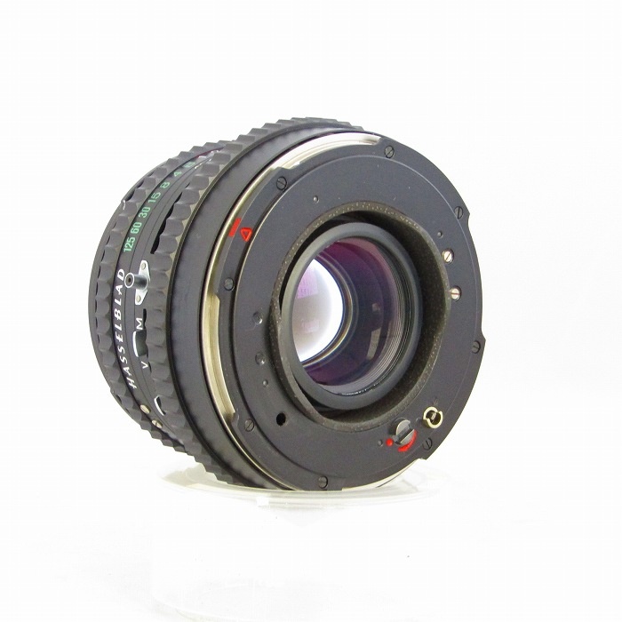 HASSELBLAD プラナーT* C 80/2.8