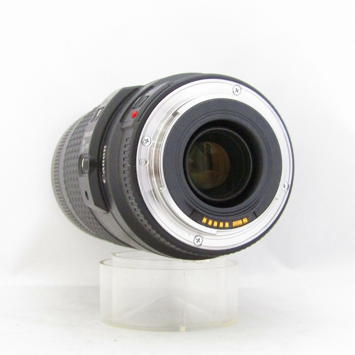 ソノタ EF70-300/4-5.6IS USM