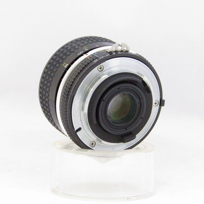 ニコン AI 28/2.8
