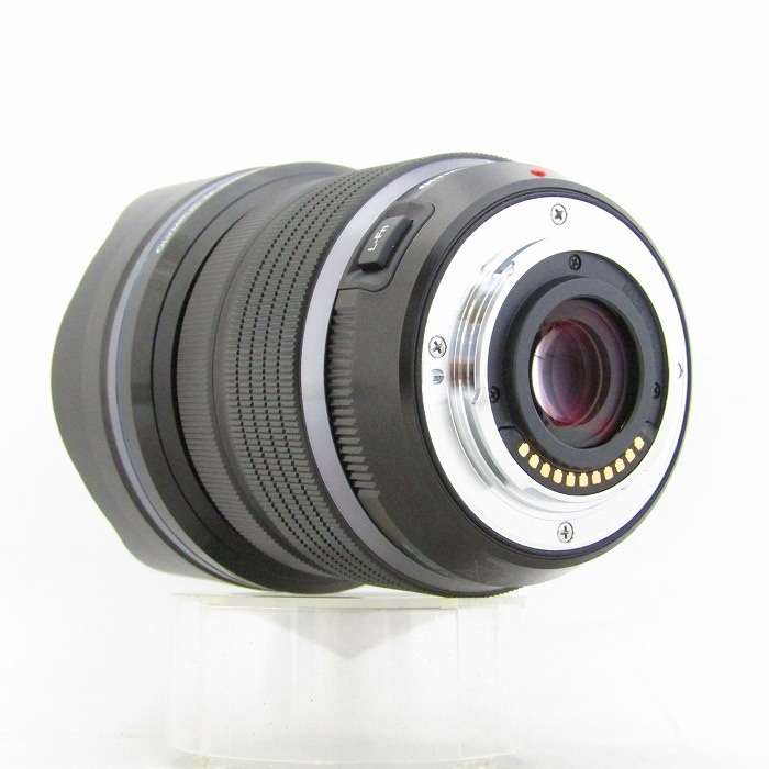 オリンパス M.ZUIKO DIGITAL ED7-14/2.8 PRO