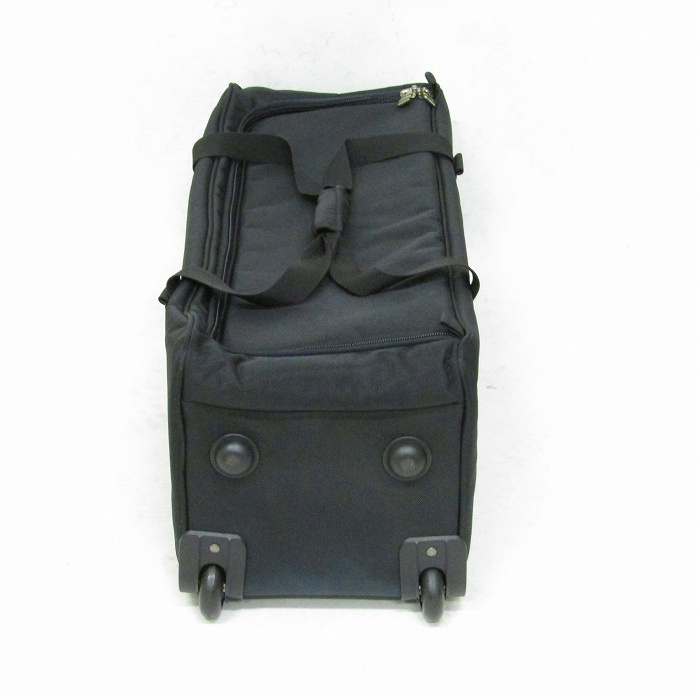 トキスター TS-647-BG キヤリングバツク