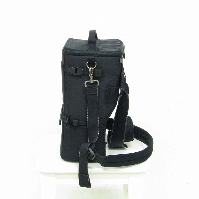 ソノタ think TANK デジタルホルスター150