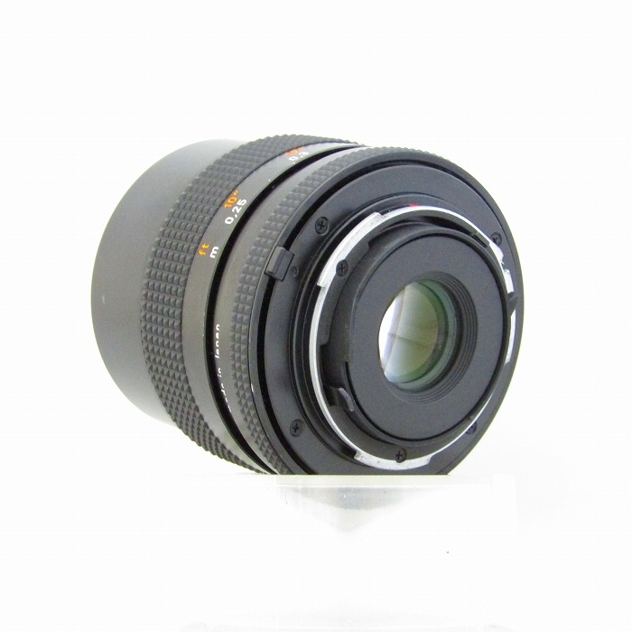 コンタックス Distagon T* 25/2.8 MMJ