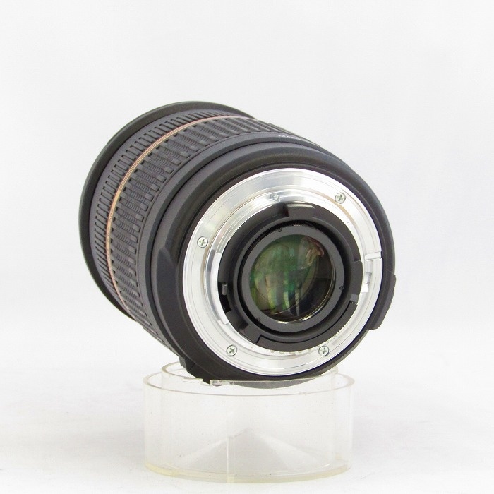 タムロン SP AF28-75/2.8 XR DI LD A09N2