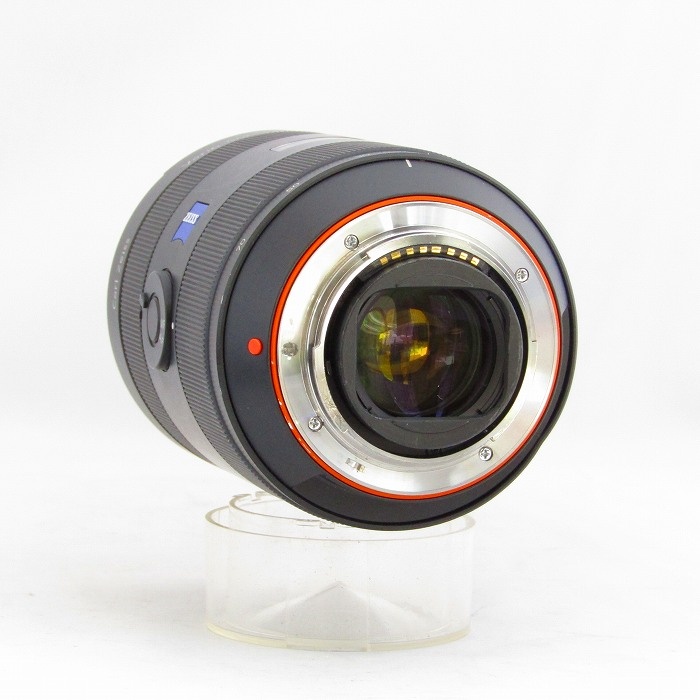 ソニー VARIO-SONNAR T*24-70/2.8 ZA SSM