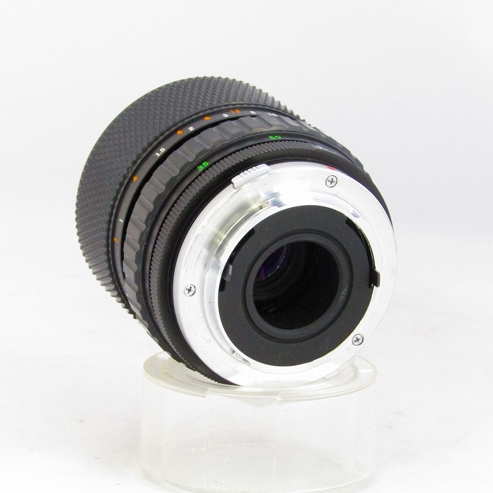 オリンパス S ZUIKO AUTO-ZOOM 35-70/4