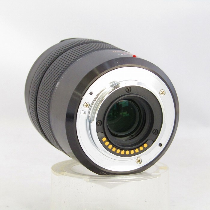 パナソニック G VARIO 45-150/4.0-5.6ASPH MEGA O.I.S [H-FS45150]