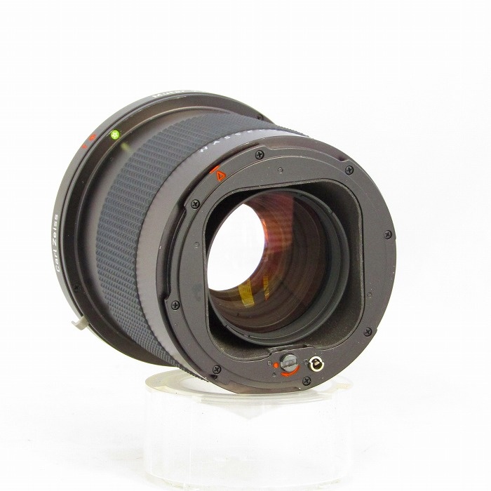 HASSELBLAD ムター T* 2X