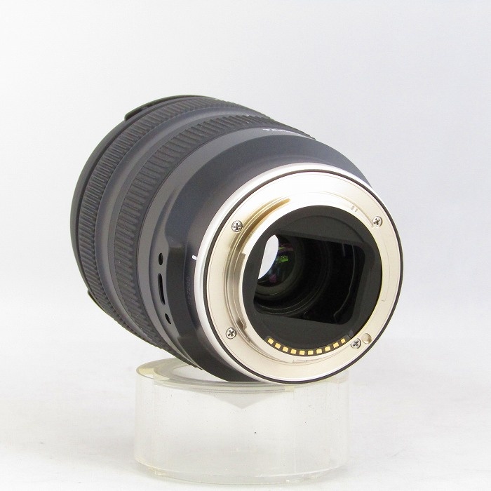 タムロン 20-40/2.8 DI3 VXD G2 A062S