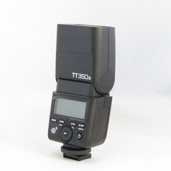 GODOX TT350 S