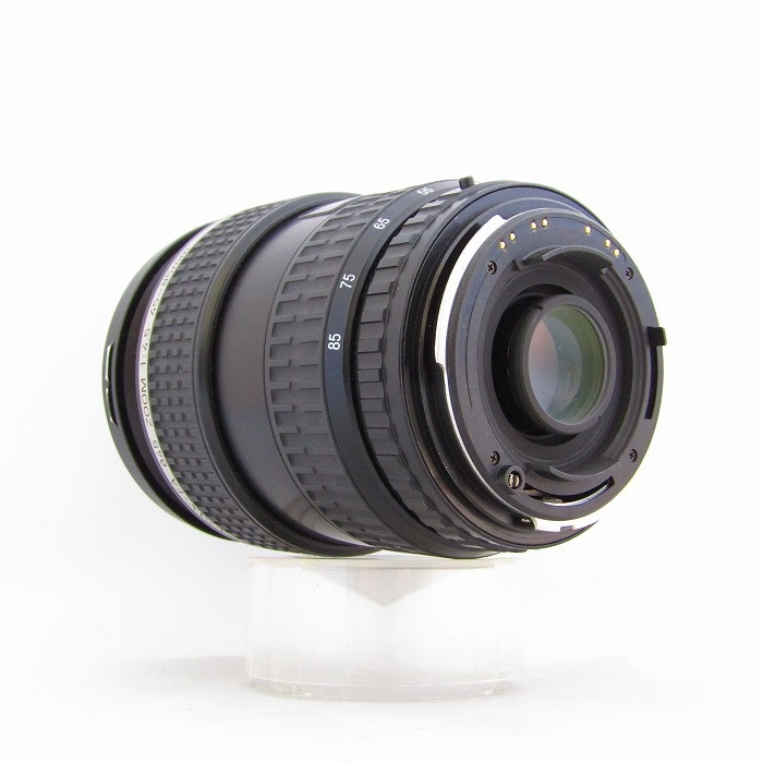 ペンタックス FA645 45-85/4.5
