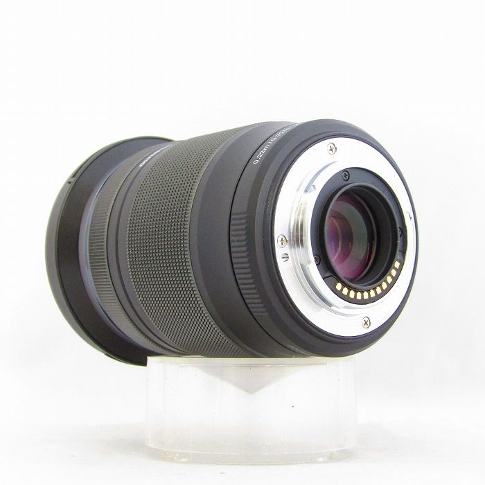 オリンパス M.ZUIKO DIGITAL ED12-200/3.5-6.3