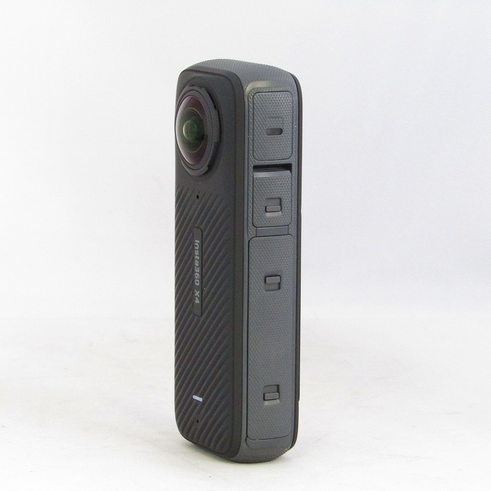 ソノタ INSTA360 X4
