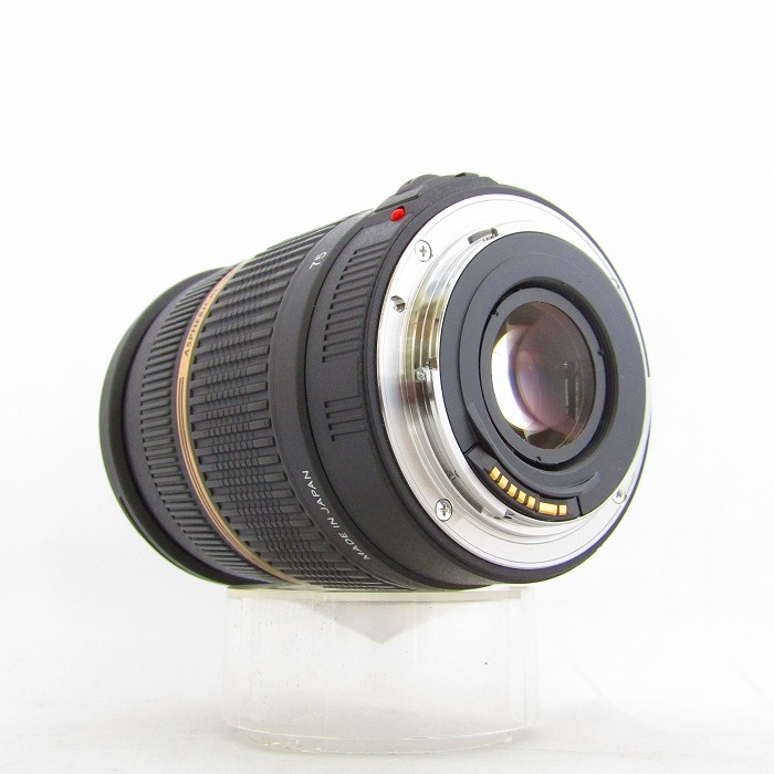 タムロン SP AF28-75/F2.8 XR DI LD A09E