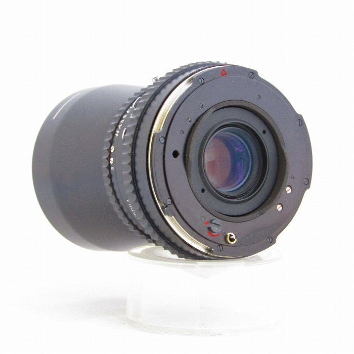 HASSELBLAD ディスタゴンC 50/4