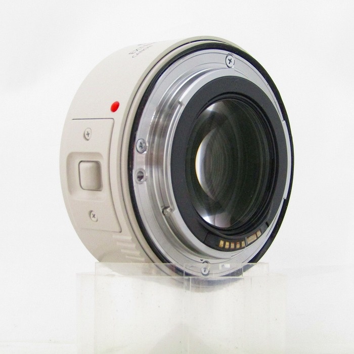 キヤノン エクステンダー EF1.4X(2)