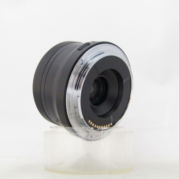 ソノタ 七工匠  AF 27/2.8 ニコンZ用 APS-C