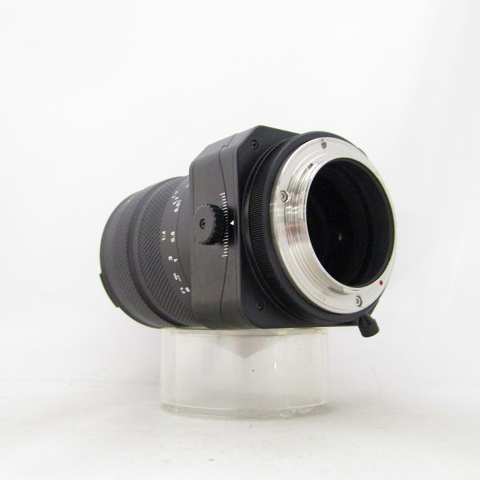 ソノタ AstrHori  85/2.8 Macro 1:1 Tilt Eマウント ブラック