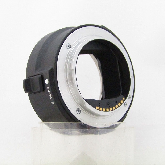 ソニー LA-EA5 マウントアダプター