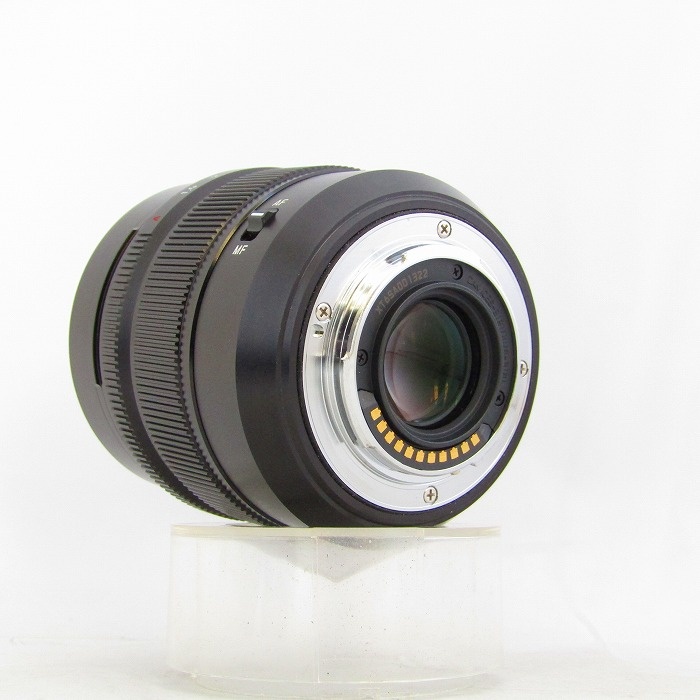 パナソニック DGズミルックス 12/1.4ASPH. H-X012