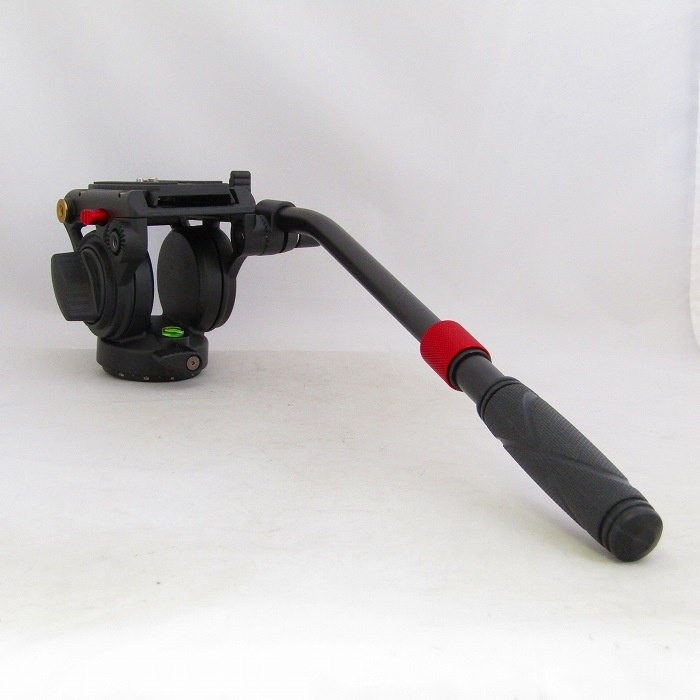 ソノタ NEEWER GM001 フォト&ビデオ雲台