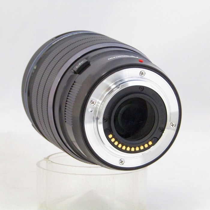 オリンパス M.ZUIKO DIGITAL ED17/1.2 PRO