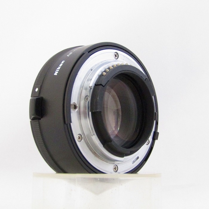 ニコン TC-14E AF-I テレコンバーター