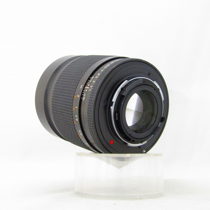 コンタックス デイスタゴン T 35/1.4MMJ