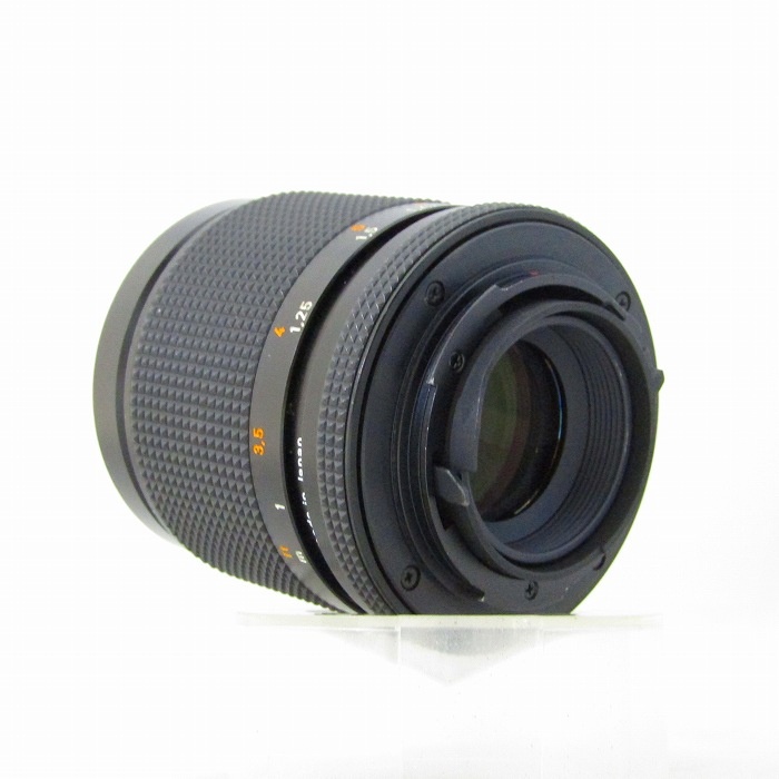 コンタックス ゾナー T 100/3.5 AEJ