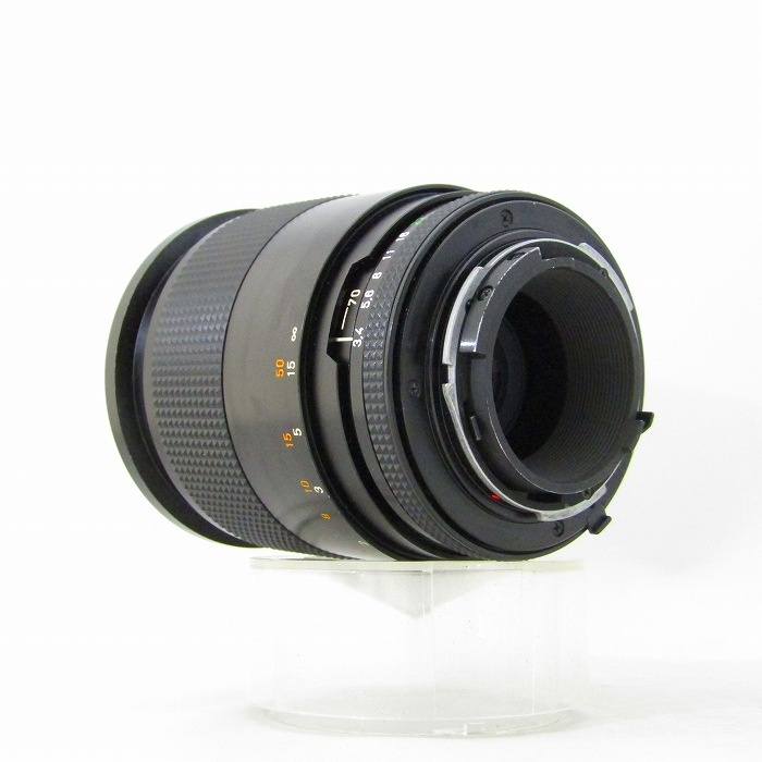 コンタックス バリオゾナ- T 35-70/3.4 MMJ