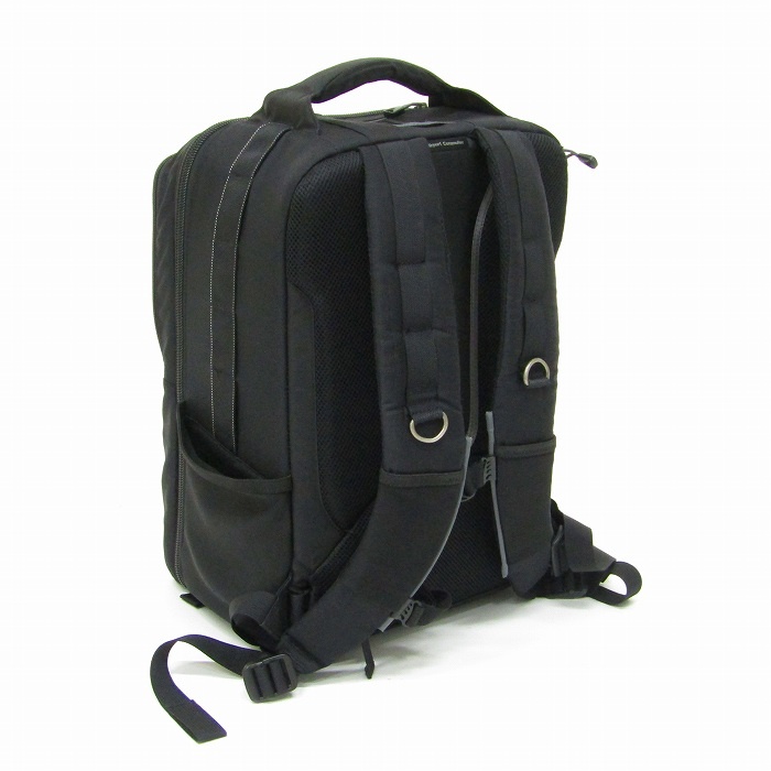 thinkTANKphoto Airport Commuter