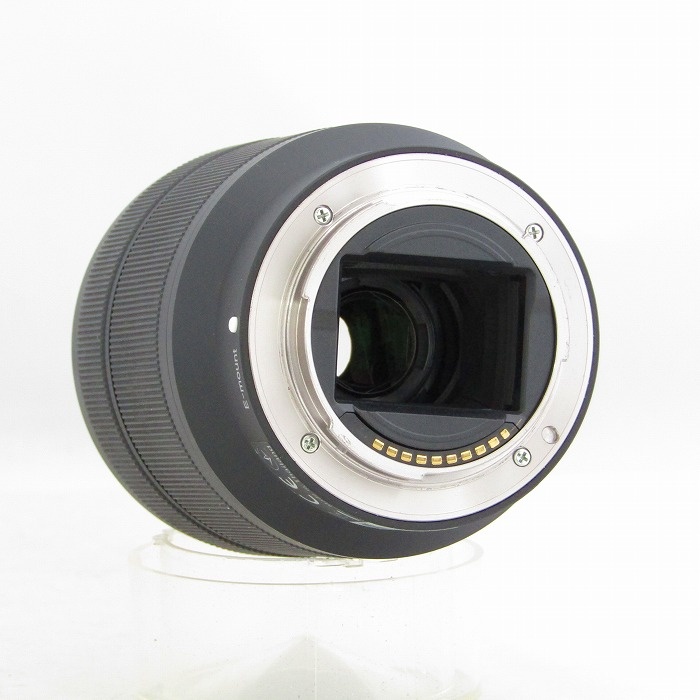 ソニー FE28-70/3.5-5.6 OSS