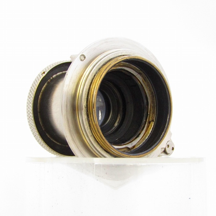 ライカ ニッケルエルマーL50/3.5