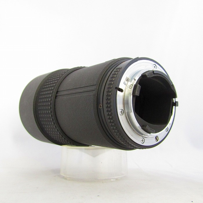 ニコン AF 180/2.8 ED