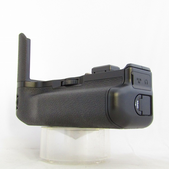 フジフイルム VPB-XT2 タテイチパワーブースターグリツプ