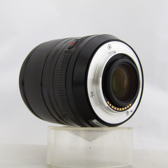 フジフイルム XF33/1.4 R LM WR