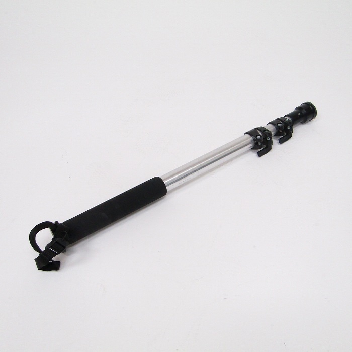 マンフロット 434SS 一脚