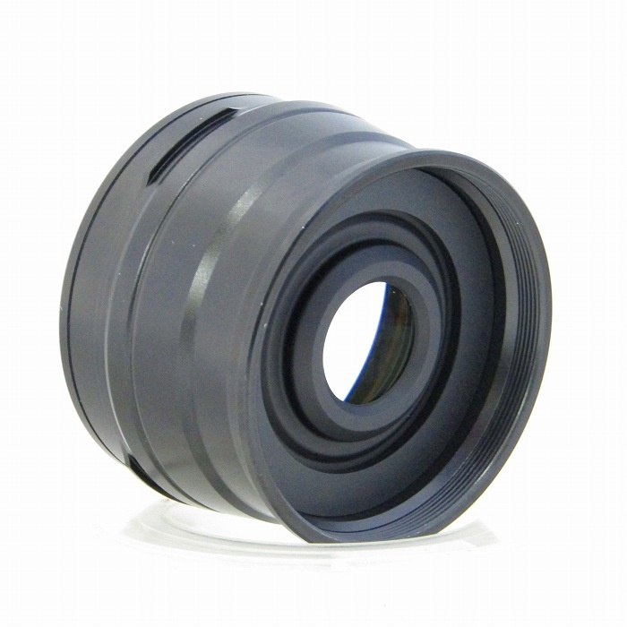 フジフイルム WCL-X100B(2) ワイドコンバージヨンレンズ