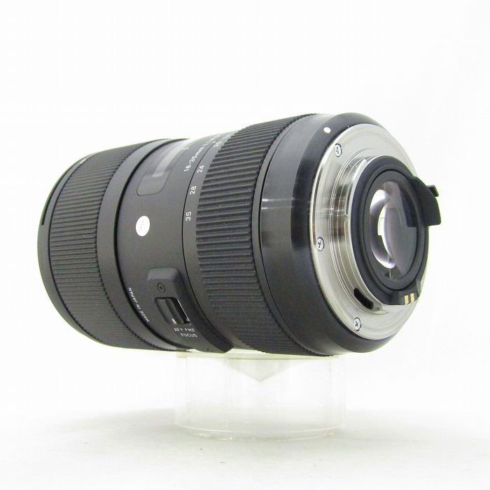 シグマ Art 18-35/1.8 DC HSM PA(ペンタックス)