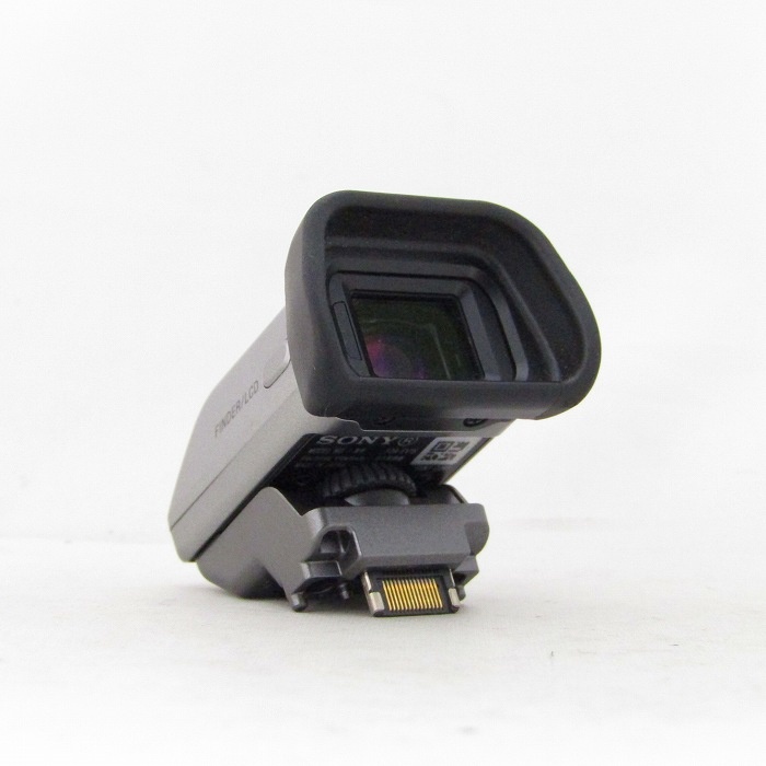 ソニー FDA-EV1S 電子ビユーフアインダー