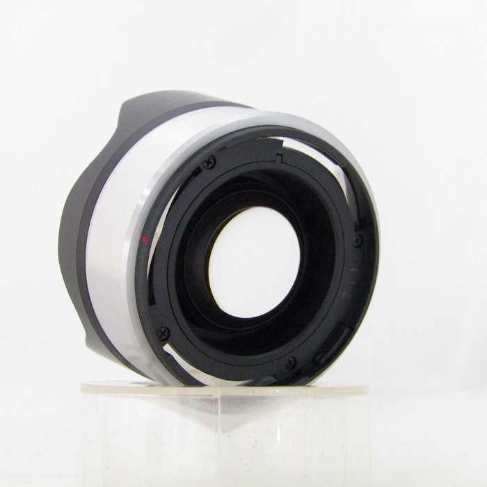 ソニー VCL-ECU1 ウルトラワイドコンバーター